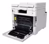 Canon i-SENSYS MF754Cdw II Laser A4 1200 x 1200 DPI 33 ppm Wi-Fi