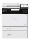 Canon i-SENSYS MF752Cdw II Laser A4 1200 x 1200 DPI 33 sidor/min Wi‑Fi