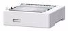 Canon i-SENSYS MF752Cdw II Laser A4 1200 x 1200 DPI 33 sidor/min Wi‑Fi