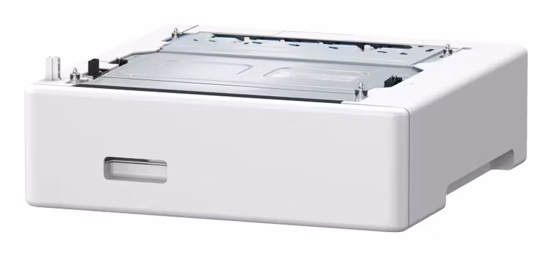 Canon i-SENSYS MF752Cdw II Laser A4 1200 x 1200 DPI 33 sidor/min Wi‑Fi