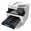 Canon i-SENSYS MF752Cdw II Laser A4 1200 x 1200 DPI 33 sidor/min Wi‑Fi