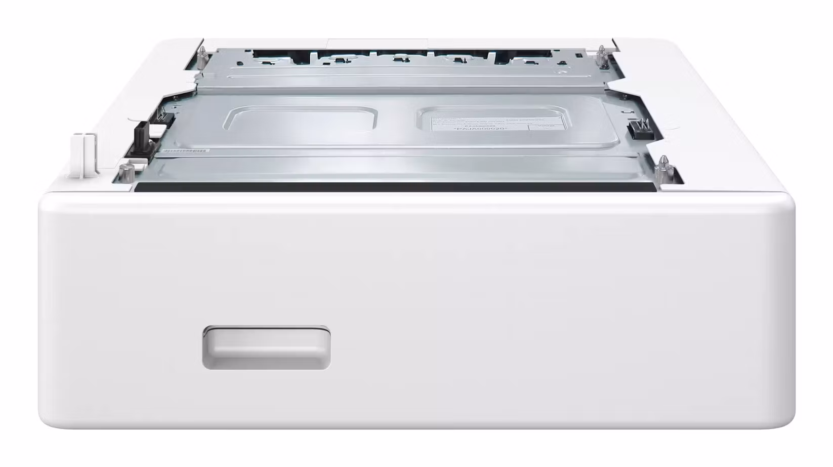 Canon i-SENSYS MF752Cdw II Laser A4 1200 x 1200 DPI 33 sidor/min Wi‑Fi