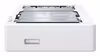 Canon i-SENSYS MF752Cdw II Laser A4 1200 x 1200 DPI 33 sidor/min Wi‑Fi