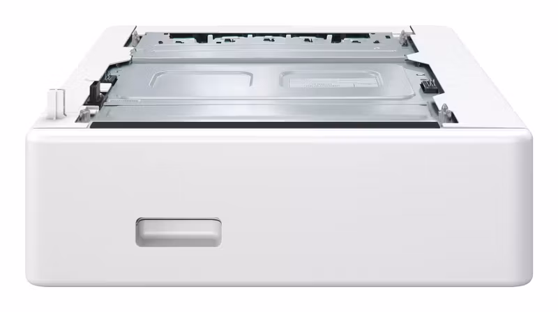 Canon i-SENSYS MF752Cdw II Laser A4 1200 x 1200 DPI 33 sidor/min Wi‑Fi