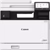 Canon i-SENSYS MF752Cdw II Laser A4 1200 x 1200 DPI 33 sidor/min Wi‑Fi