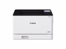Canon i-SENSYS LBP673Cdw II Färg 1200 x 1200 DPI A4 Wi‑Fi