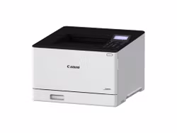 Canon i-SENSYS LBP673Cdw II Färg 1200 x 1200 DPI A4 Wi‑Fi