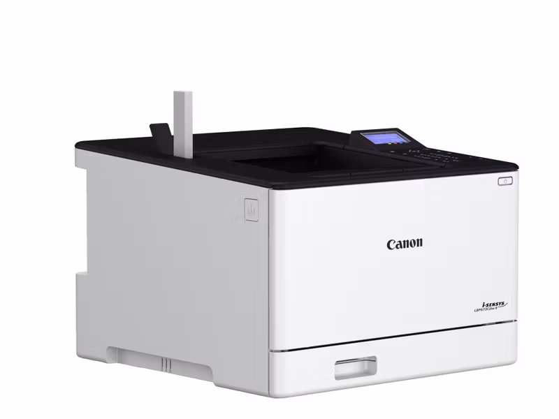 Canon i-SENSYS LBP673Cdw II Färg 1200 x 1200 DPI A4 Wi‑Fi