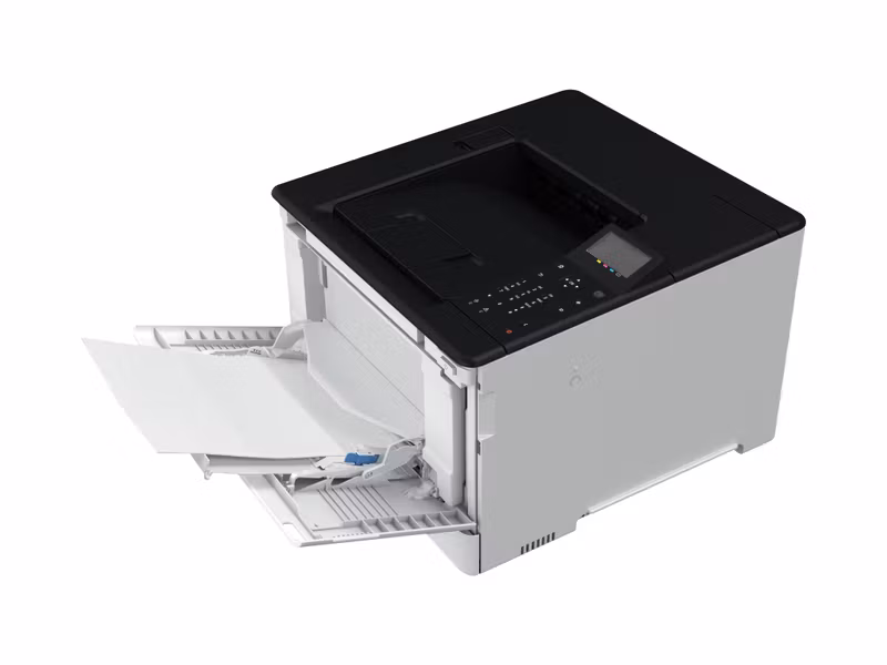Canon i-SENSYS LBP673Cdw II Färg 1200 x 1200 DPI A4 Wi‑Fi