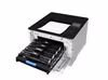 Canon i-SENSYS LBP673Cdw II Färg 1200 x 1200 DPI A4 Wi‑Fi