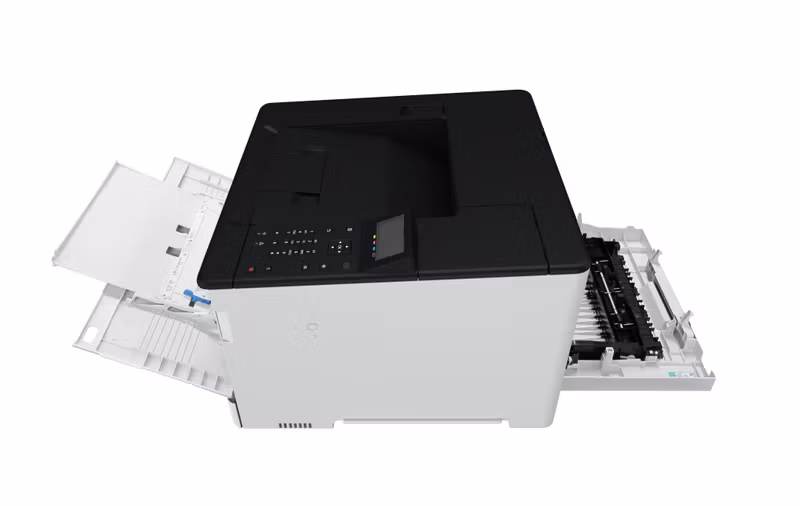 Canon i-SENSYS LBP673Cdw II Färg 1200 x 1200 DPI A4 Wi‑Fi