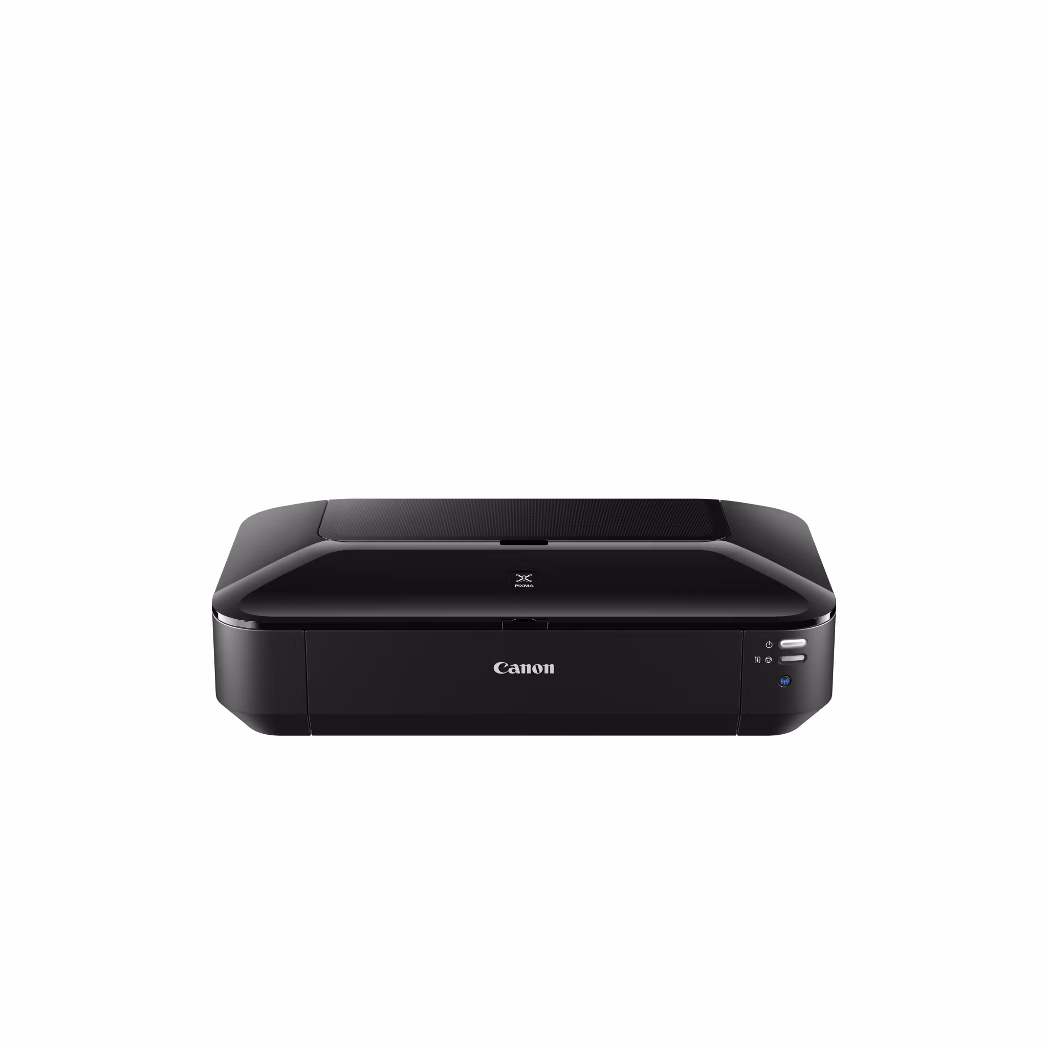 Canon PIXMA iX6850 fotoskrivare Inkjet 9600 x 2400 DPI A3+ (330 x 483 mm) Wi‑Fi