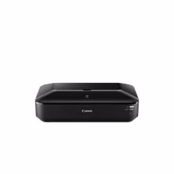 Canon PIXMA iX6850 fotoskrivare Inkjet 9600 x 2400 DPI A3+ (330 x 483 mm) Wi‑Fi