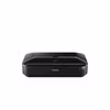 Canon PIXMA iX6850 fotoskrivare Inkjet 9600 x 2400 DPI A3+ (330 x 483 mm) Wi‑Fi