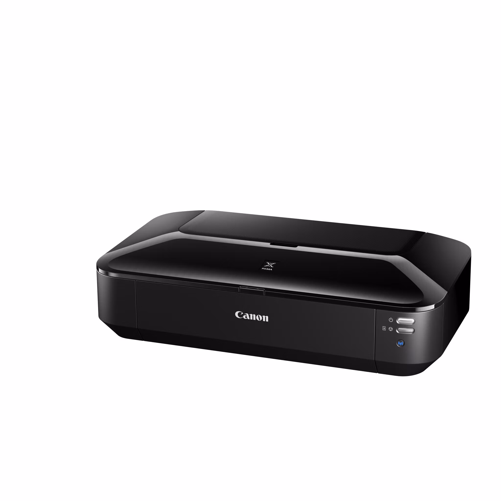 Canon PIXMA iX6850 fotoskrivare Inkjet 9600 x 2400 DPI A3+ (330 x 483 mm) Wi‑Fi