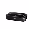 Canon PIXMA iX6850 fotoskrivare Inkjet 9600 x 2400 DPI A3+ (330 x 483 mm) Wi‑Fi