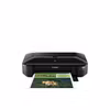 Canon PIXMA iX6850 fotoskrivare Inkjet 9600 x 2400 DPI A3+ (330 x 483 mm) Wi‑Fi