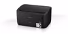 Canon i-SENSYS LBP6030B 2400 x 600 DPI A4