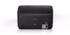 Canon i-SENSYS LBP6030B 2400 x 600 DPI A4