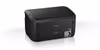 Canon i-SENSYS LBP6030B 2400 x 600 DPI A4