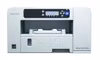 Ricoh Aficio SG 2100N bläckstråleskrivare färg 3600 x 1200 DPI A4