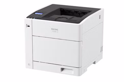 Ricoh P C375 färglaserskrivare 1200 x 1200 DPI A4