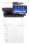 Ricoh IM 350FSE Laser A4 1200 x 1200 DPI 37 ppm