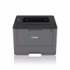 Brother HL-L5000D laserskrivare 1200 x 1200 DPI A4