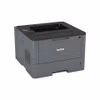 Brother HL-L5000D laserskrivare 1200 x 1200 DPI A4