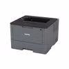 Brother HL-L5000D laserskrivare 1200 x 1200 DPI A4