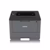 Brother HL-L5200DW laserskrivare 1200 x 1200 DPI A4 Wi-Fi