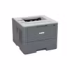 Brother HL-L6250DN laserskrivare 1200 x 1200 DPI A4