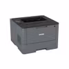 Brother HL-L5200DW laserskrivare 1200 x 1200 DPI A4 Wi-Fi