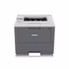 Brother HL-L6250DN laserskrivare 1200 x 1200 DPI A4
