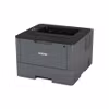 Brother HL-L5200DW laserskrivare 1200 x 1200 DPI A4 Wi-Fi
