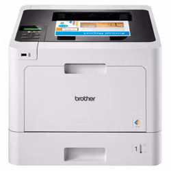 Brother HL-L8260CDW laserskrivare färg 2400 x 600 DPI A4 Wi‑Fi