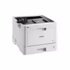 Brother HL-L8360CDW laserskrivare färg 2400 x 600 DPI A4 Wi‑Fi