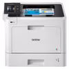 Brother HL-L8360CDW laserskrivare färg 2400 x 600 DPI A4 Wi‑Fi