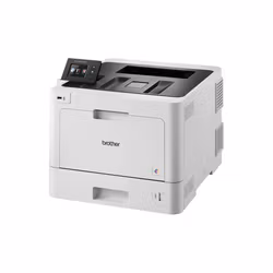 Brother HL-L8360CDW laserskrivare färg 2400 x 600 DPI A4 Wi‑Fi