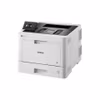 Brother HL-L8360CDW laserskrivare färg 2400 x 600 DPI A4 Wi‑Fi