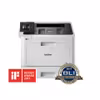 Brother HL-L8360CDW laserskrivare färg 2400 x 600 DPI A4 Wi‑Fi
