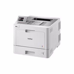 Brother HL-L9310CDW laserskrivare färg 2400 x 600 DPI A4 Wi‑Fi
