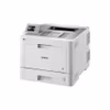 Brother HL-L9310CDW laserskrivare färg 2400 x 600 DPI A4 Wi‑Fi
