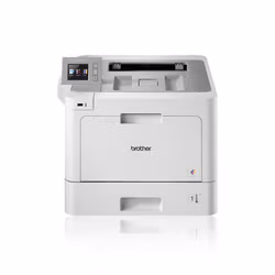 Brother HL-L9310CDW laserskrivare färg 2400 x 600 DPI A4 Wi‑Fi