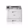 Brother HL-L9310CDW laserskrivare färg 2400 x 600 DPI A4 Wi‑Fi