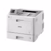Brother HL-L9310CDW laserskrivare färg 2400 x 600 DPI A4 Wi‑Fi