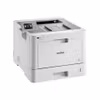 Brother HL-L9310CDW laserskrivare färg 2400 x 600 DPI A4 Wi‑Fi