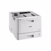 Brother HL-L9310CDW laserskrivare färg 2400 x 600 DPI A4 Wi‑Fi