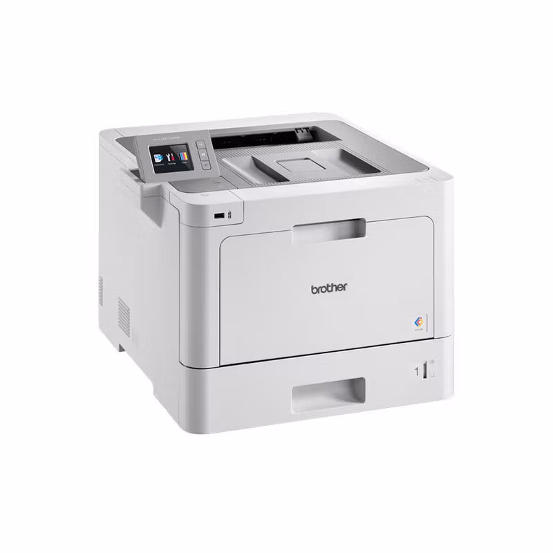 Brother HL-L9310CDW laserskrivare färg 2400 x 600 DPI A4 Wi‑Fi