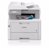 Brother MFC-L8390CDW multifunktionsskrivare LED A4 600 x 2400 DPI 30 sidor/min Wi‑Fi